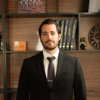 Flavio Diego Ixtlahuac Rodriguez