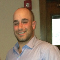 Steve Ricci