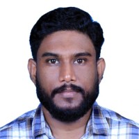 Ajesh G