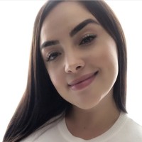 Angela Harold