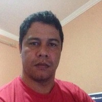 Francisco Souza