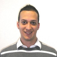 Alejandro Sanchez Guerrero