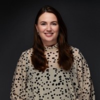 Ellie Howell Evans Fcca Dip Iod