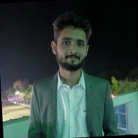 Priyam Jain