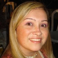 Jacqueline Guimarães dos Santos