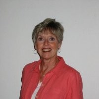 Karen Casey