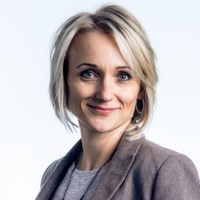 Rasa Moorthamer