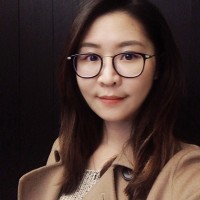 Naomi Su