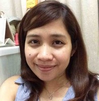 Gievy Balitustos