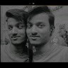 Ankit Nishad