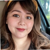 Reina Carolina Piansay