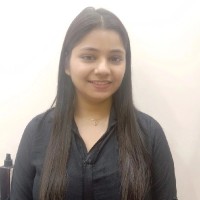 Shreya Banka