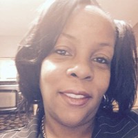 Annette Clark
