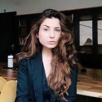 Oseaca Andreea