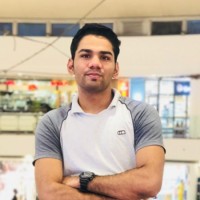 Amit Kumar
