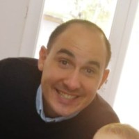 Laurent CATTELAIN