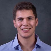 Sam Tugendhaft