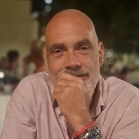 Ruud Voerman