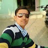 Md Mustakim