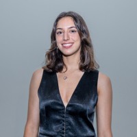 Victoria Vidart