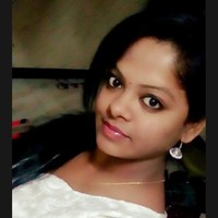 Anita Achariya