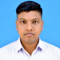 Khadimul Miah (Full Stack Developer)