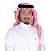 Anwar Jama