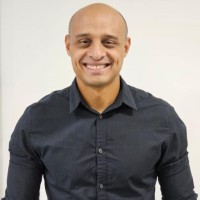 João Gabriel Figueiredo