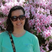 Michele Brownlee