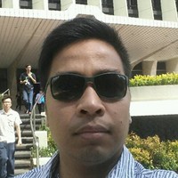 Jong Penaranda
