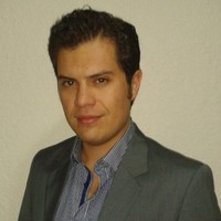 Eric Gomez