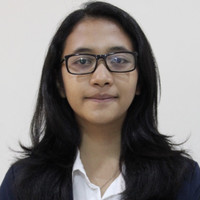 Elsa Pratiwi
