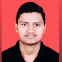 Avinash sarwade
