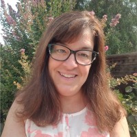 Cindy Tuttle