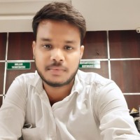 Ankit Mourya