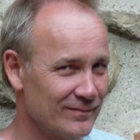 Anders Durhuus Ramsing
