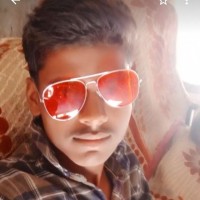 Kartik Kartik