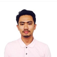 Muhamad Luqman