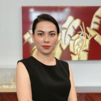 Trương Khánh Ly