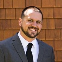 Pete Damiano