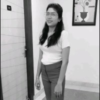 Kajal Narware