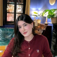 Ceren Karaca
