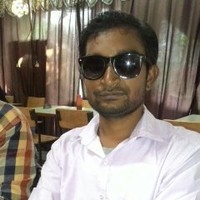 Pawan Lonia