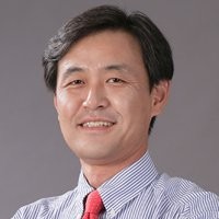 Jae-Min Hong