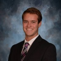 Griffin Abel