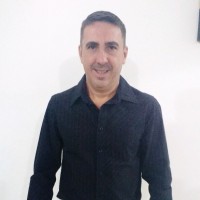 Ronaldo Lorencini