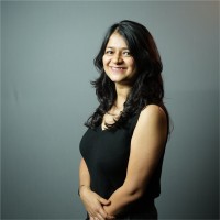 Anmol Tewari