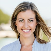 Jenna Enns