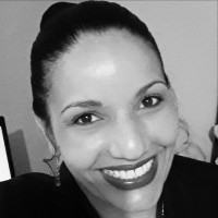 Eliana United Idiomas