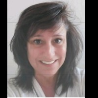 Judie Krapf